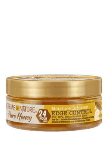 creme-of-nature-moisture-infusion-edge-control.