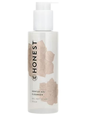honest-gentle-gel-cleanser.