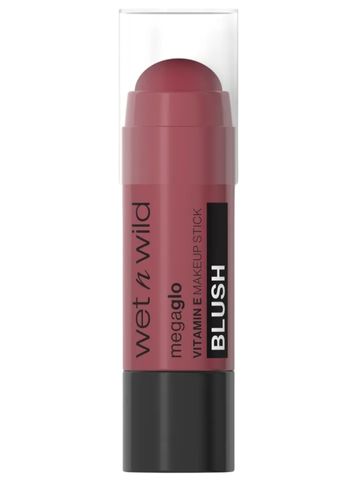 wet-n-wild-megaglo-vitamin-e-makeup-stick-blush.