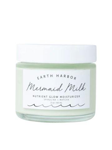 earth-harbor-mermaid-milk-nutrient-glow-moisturizer.