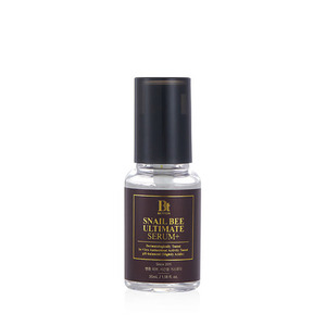 Benton Snail Bee Ultimate Serum 35mL.