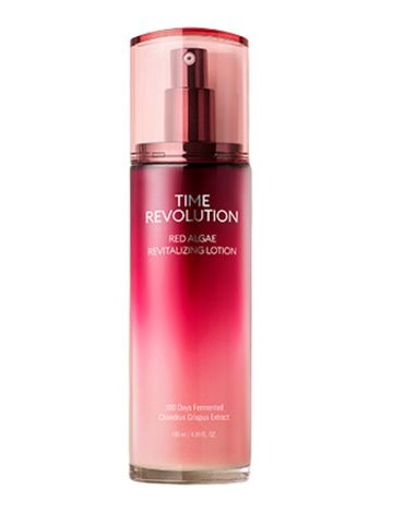 missha-time-revolution-red-algae-revitalizing-lotion.