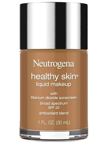 neutrogena-healthy-skin-liquid-makeup-broad-spectrum-spf-20.