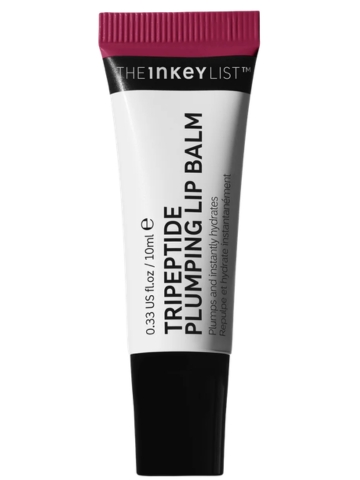 the-inkey-list-tripeptide-plumping-berry-lip-balm.