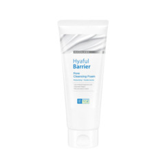 Hado Labo Hyaful Barrier Pore Cleansing Foam – 150g.