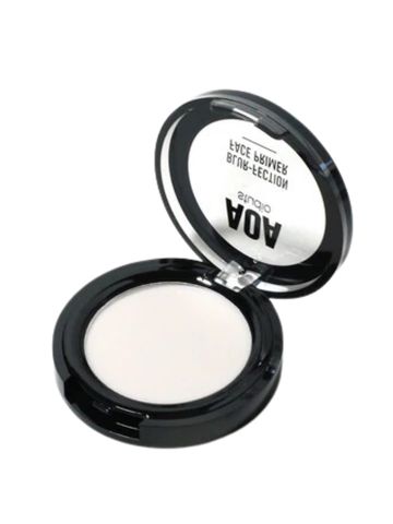 aoa-skin-aoa-blur-fection-face-primer-transparent.