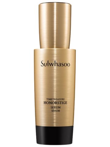 sulwhasoo-timetreasure-honorstige-serum.