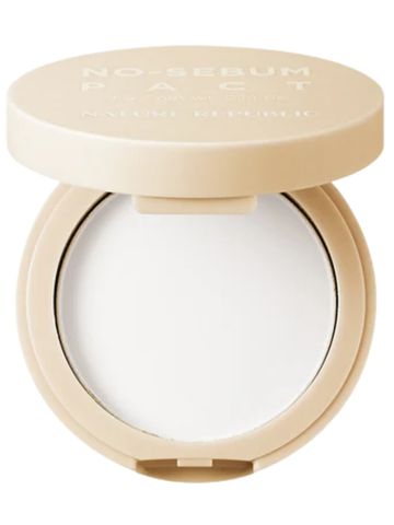 nature-republic-provence-tea-tree-no-sebum-powder-pact.