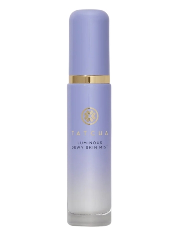 tatcha-luminous-dewy-skin-mist.