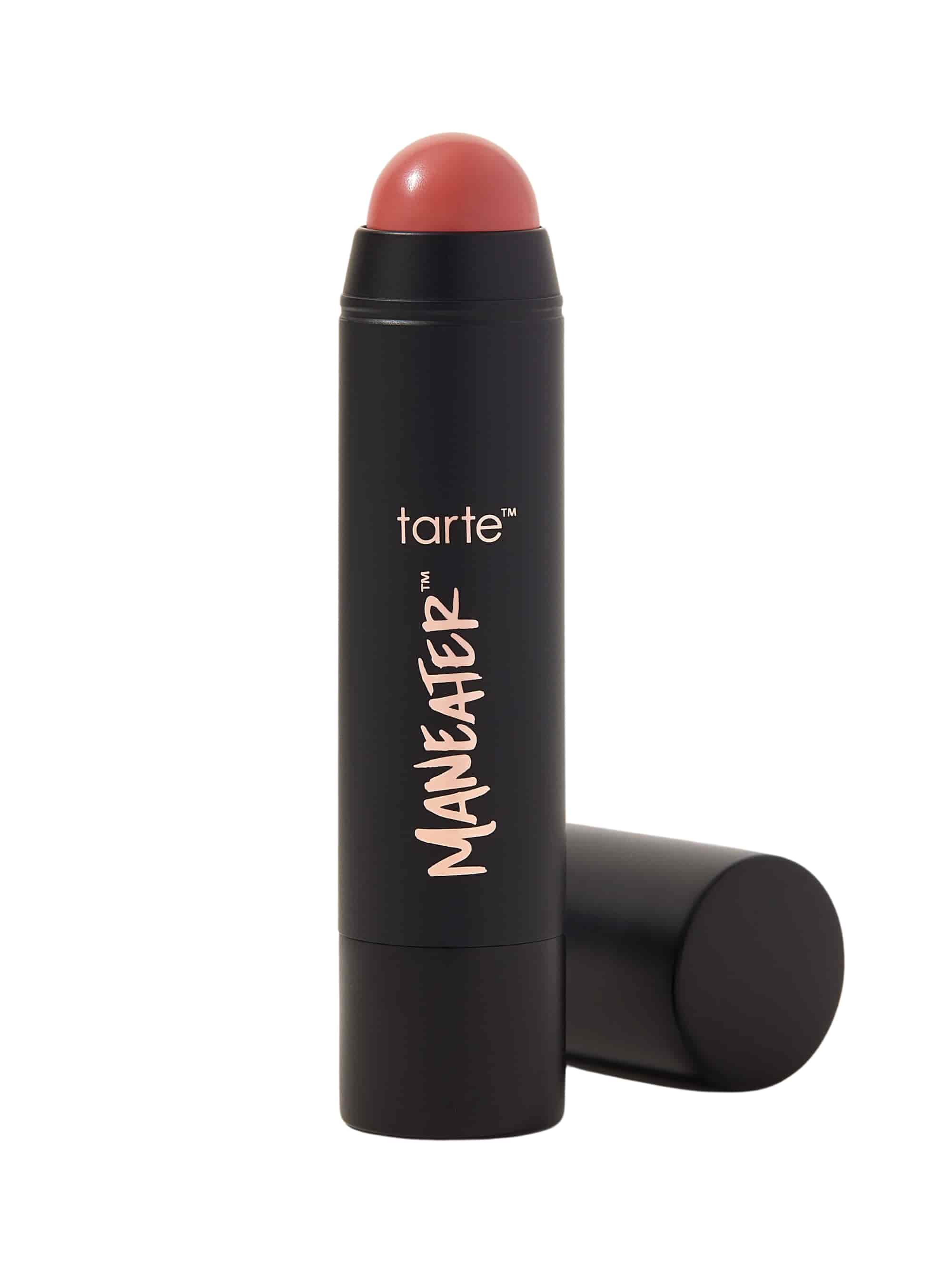 tarte-maneater-silk-stick-blush.