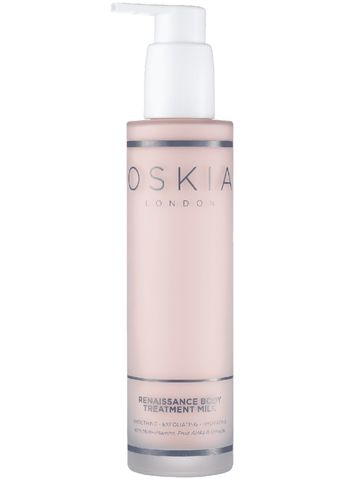 oskia-renaissance-body-treatment-milk.
