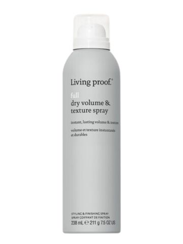 living-proof-full-dry-volume-texture-spray.