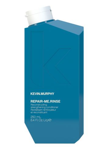 kevin-murphy-repair-me-rinse.