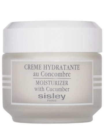 sisley-moisturizer-with-cucumber.