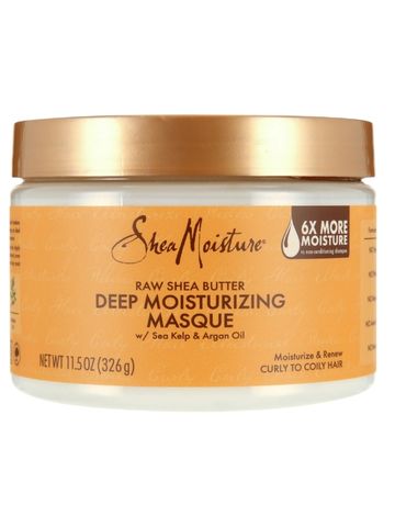 shea-moisture-raw-shea-butter-deep-moisturizing-masque-11-5-oz.