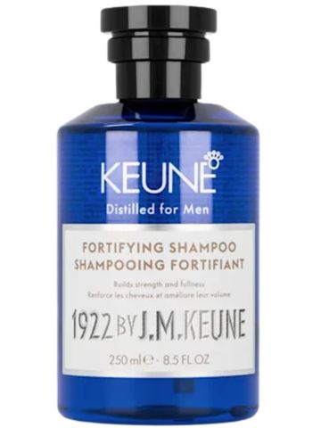 keune-1922-by-j-m-keune-refreshing-shampoo.