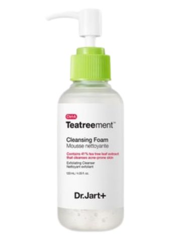 dr-jart-teatreement-cleansing-foam-for-oily-skin.
