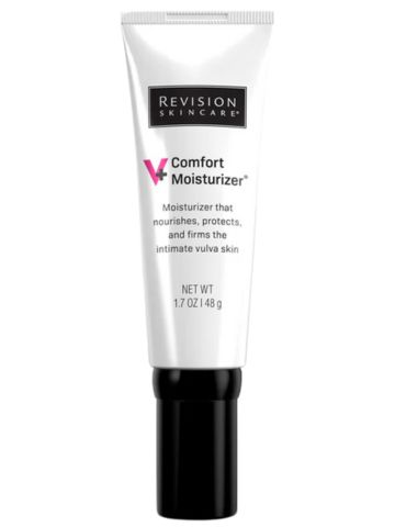 revision-skincare-v-comfort-moisturizer.