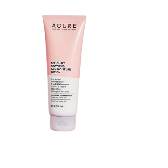 acure-seriously-soothing-24hr-moisture-lotion.