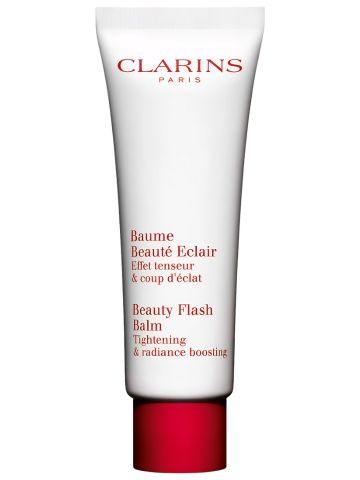 clarins-beauty-flash-balm.
