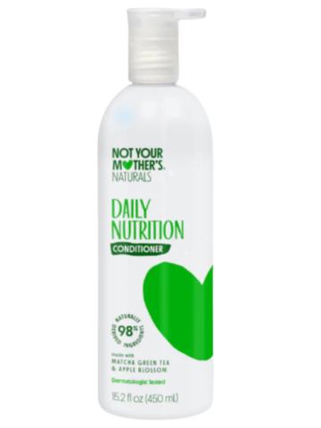 not-your-mother-s-matcha-green-tea-apple-blossom-ultimate-nutrition-conditioner.