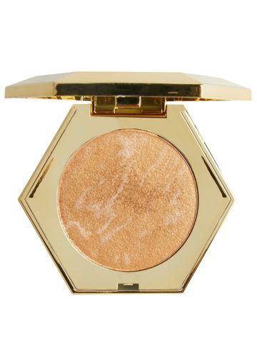 revolution-beauty-i-heart-revolution-honey-bear-highlighter.
