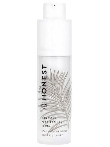 honest-honestly-pure-retinyl-serum.