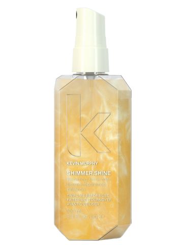 kevin-murphy-shimmer-shine.