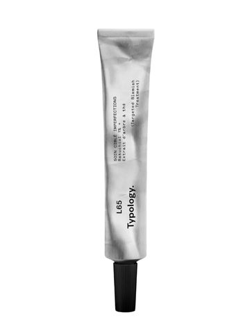 typology-targeted-blemish-treatment-1-bakuchiol-tea-tree-oil.