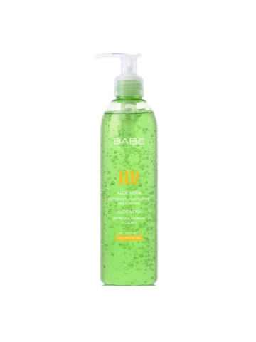 babe-laboratorios-aloe-vera.