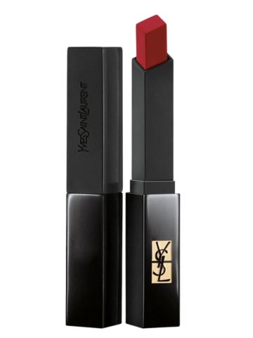 yves-saint-laurent-ysl-the-slim-velvet-radical-matte-lipstick.