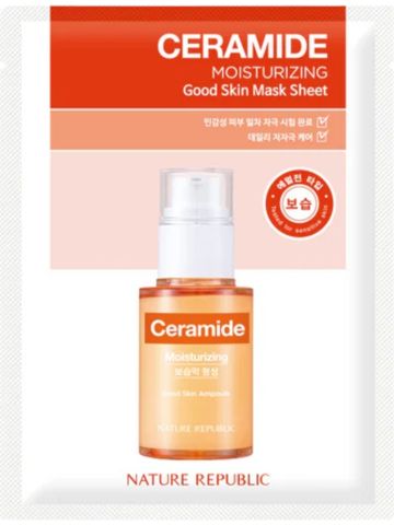nature-republic-moisturizing-good-skin-mask-sheet-ceramide.