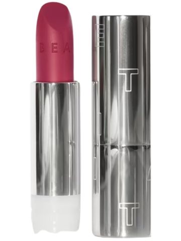 beauty-pie-refill-keep-this-case-heartthrob-pink.