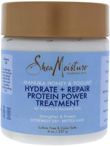 shea-moisture-manuka-honey-yogurt-hydrate-repair-protein-strong-treatment-8oz.