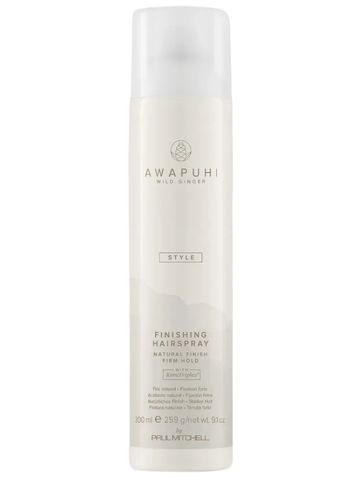 paul-mitchell-finishing-spray.