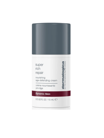 dermalogica-super-rich-repair.