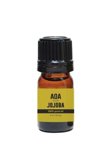 aoa-skin-aoa-100-carrier-oils-jojoba-5ml.