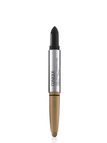clinique-new-high-impact-shadow-play-shadow-definer.