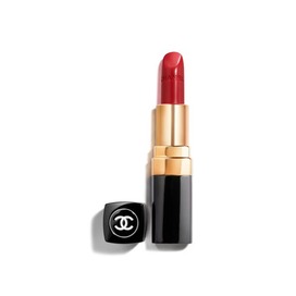 Chanel ROUGE COCO.