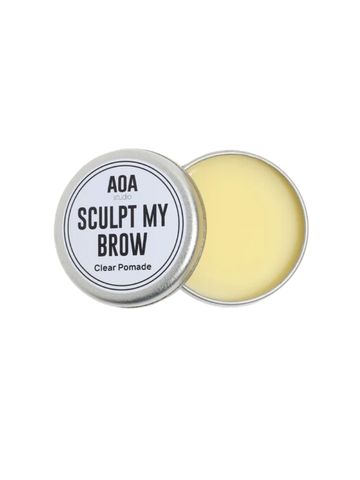 aoa-skin-aoa-sculpt-my-brow-clear-pomade.