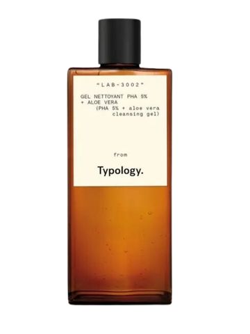 typology-exfoliating-cleansing-gel-with-5-pha-aloe-vera.