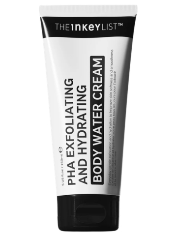 the-inkey-list-pha-body-water-cream.