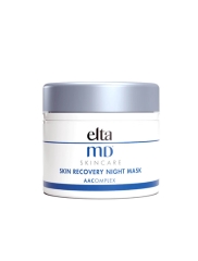 eltamd-skin-recovery-night-mask.