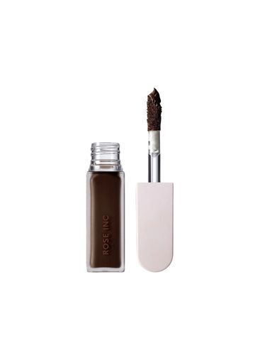 rose-inc-softlight-luminous-hydrating-concealer.