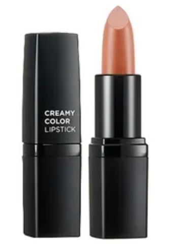 the-face-shop-creamy-color-lipstick.
