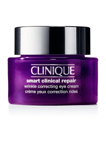 clinique-clinique-smart-clinical-repair-wrinkle-correcting-eye-cream.