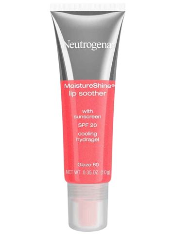 neutrogena-moisture-shine-lip-soother-spf-20.