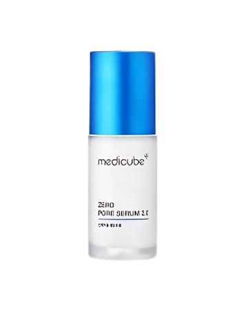 medicube-zero-pore-serum.