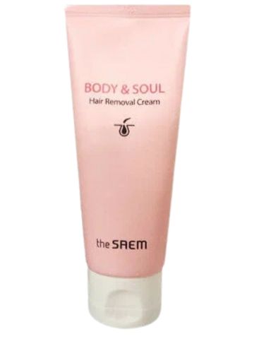 the-saem-body-soul-hair-removal-cream.