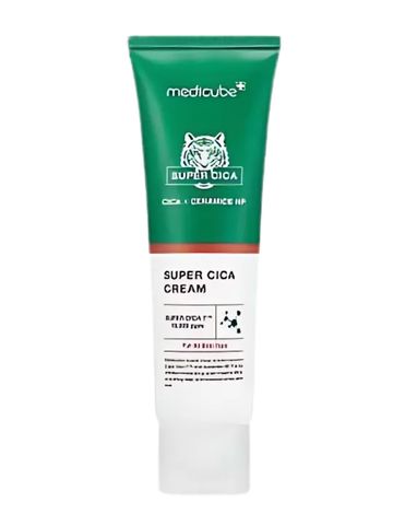 medicube-super-cica-cream.